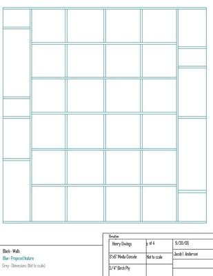 Anderson Design Services