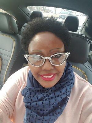 Anderson's Notary Services