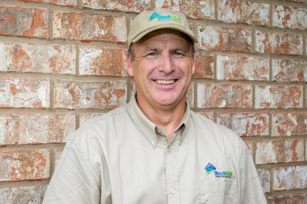 CheckMARK Home Services