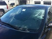 Windshield Replacement and Repair in McAllen, TX 78503, call now!