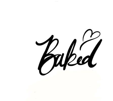 Bake’D