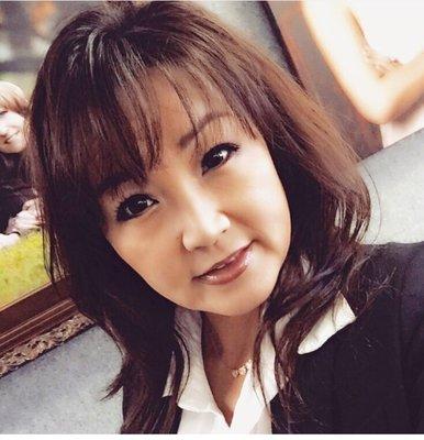 Sunny Eom - Berkshire Hathaway Homeservices