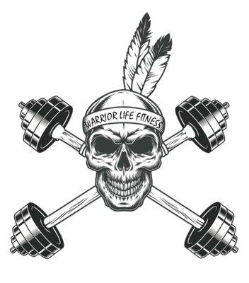 Warrior Life Fitness