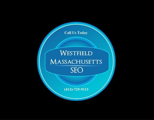Westfield MA SEO