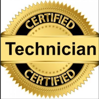 Delco’s Mobile Computer Repairs