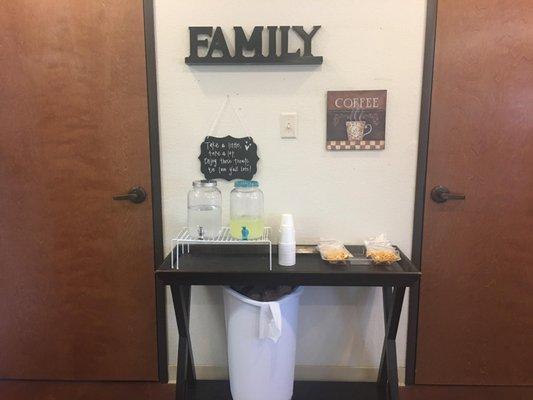 Kid’s Kampus Preschool Summercrest