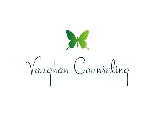 Vaughan Counseling