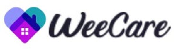 Mitra Family WeeCare