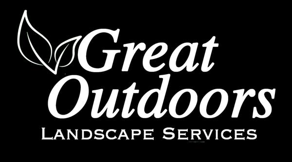 Great Outdoors Landscape Services
