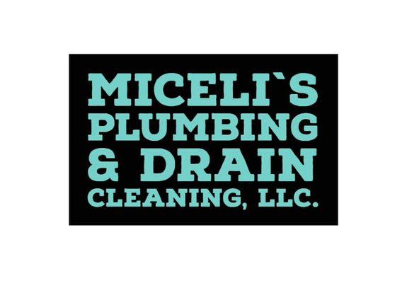 Miceli’s Plumbing & Drain Cleaning
