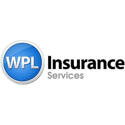WPL Insurance Services