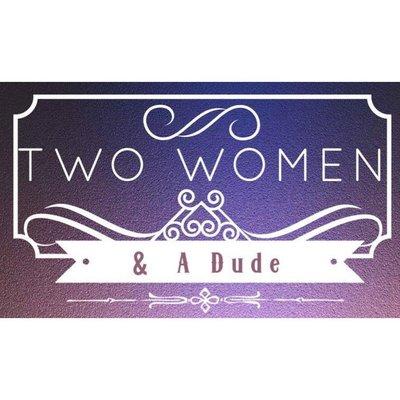 Two Women and a Dude Cleaning Services