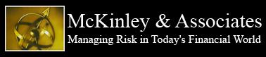 McKinley and Associates