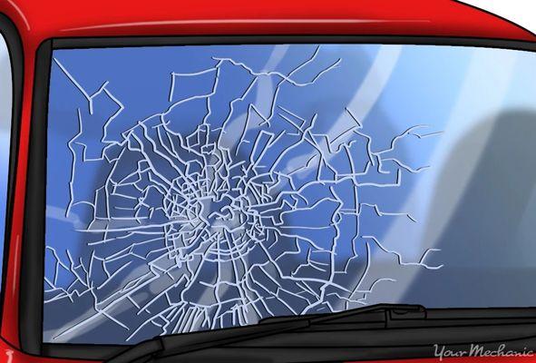 Replace your Glass with us, it's not the price but the quality we try too improve in .