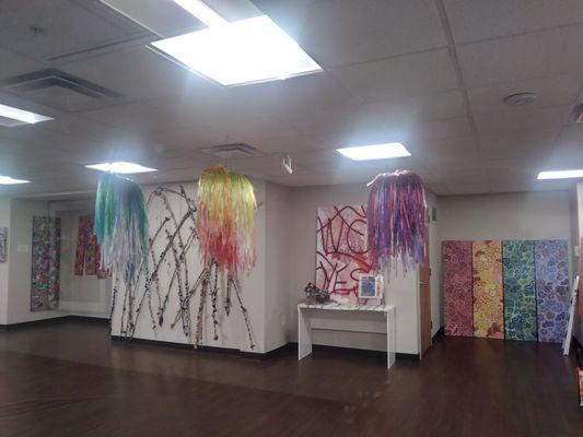 Open Studio Kalamazoo