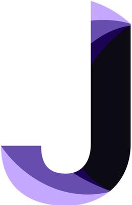 Jones Financial Services