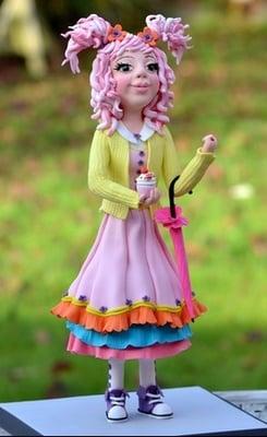 class June 21st-22nd 2014