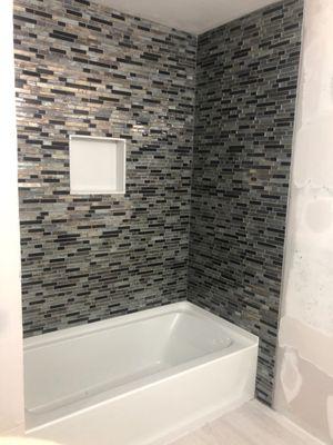 Colquhoun’s Handyman Services