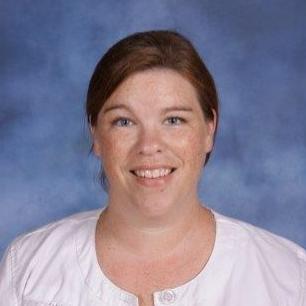 Brandy Van Heyde, NP-C photo#0