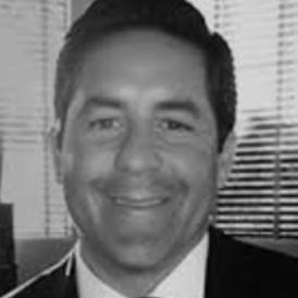 Dr. Shad Morris, DMD photo#0