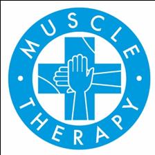 Muscle Therapy