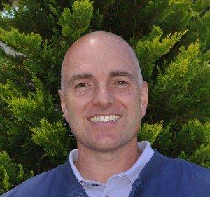 Ward G Thomas Jr, DDS