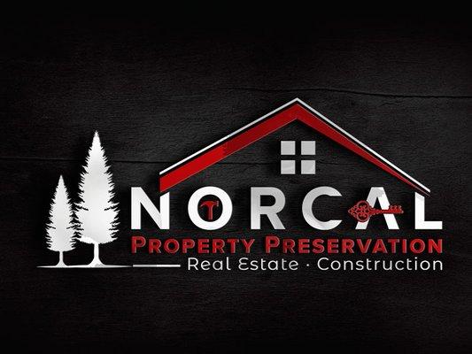 Norcal Property Preservation