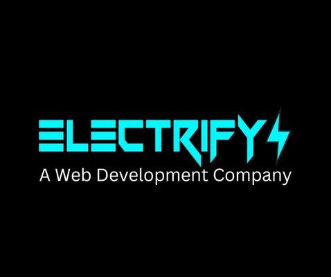 Electrify Web Development