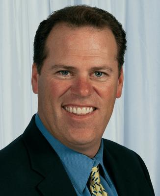 Grapenthin Insurance Agency