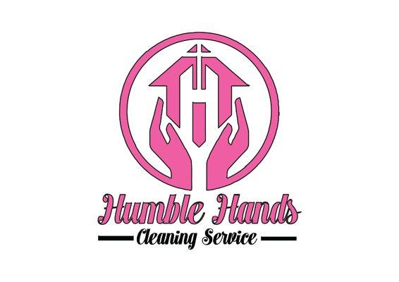 Humble Hands Cleaning Service