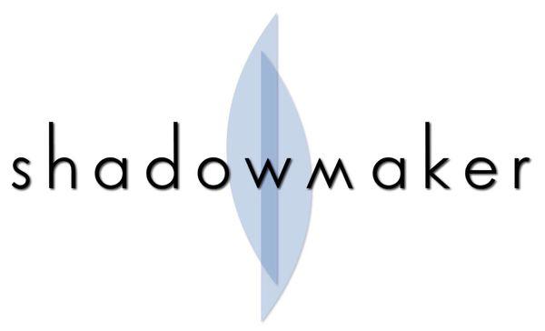 Shadowmaker