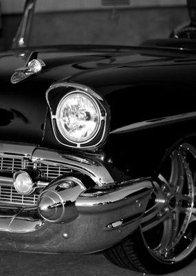 Enjoy life we will help you.