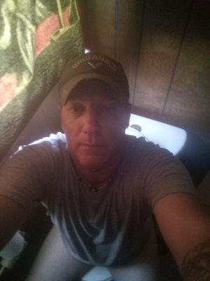 B and B Painting & More