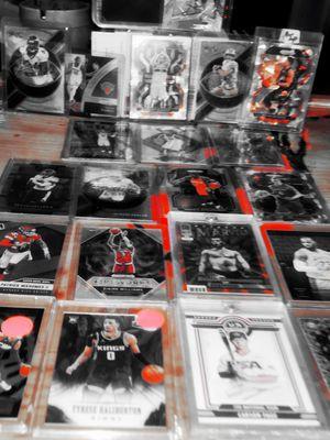 Better then New Auctions &Swaps