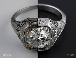 Repair and Restoration