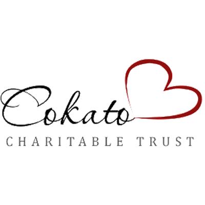 Cokato Manor Home Health