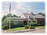 Sullivan Funeral Homes