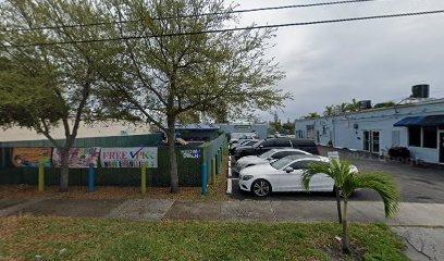 Dr Roofix - Aventura Roofers