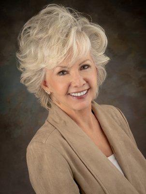 Call Bonney 239-699-5197 for all your Real Estate needs!