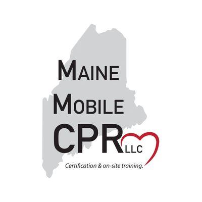 Maine Mobile CPR