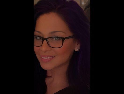 Diana’s spiritualist advice