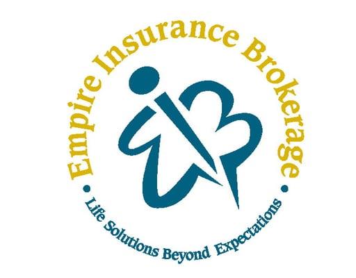 Empire Insurance Brokerage