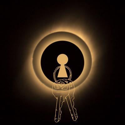 QuickFix Lock Service