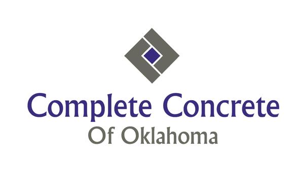 Call us for all of your concrete installation needs.