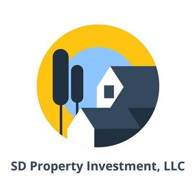 SD Property Investments