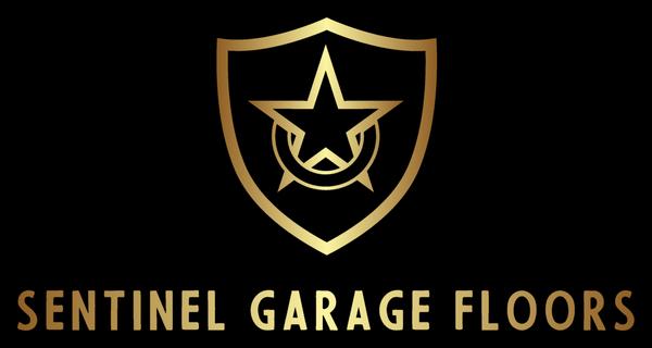 Sentinel Garage Floors