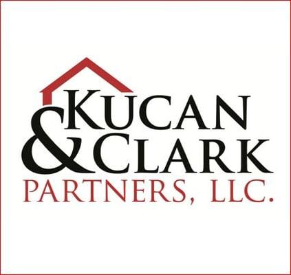 San Diego Short Sale Experts and Cash Buyers. Avoid and Stop Foreclosure Now by Calling 800-774-6986