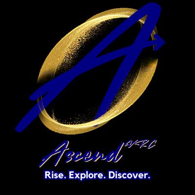 Ascend VRC