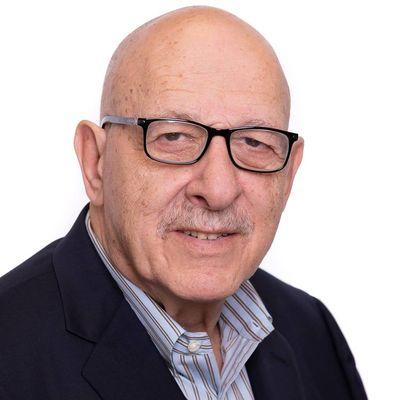 Steve Kerper - Century 21