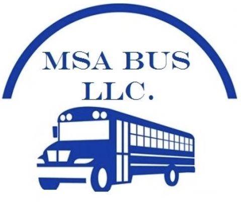 MSA Bus